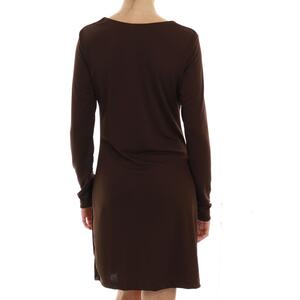 ABITO CUT-OUT VICOLO - Mad Fashion | img vers.300x/